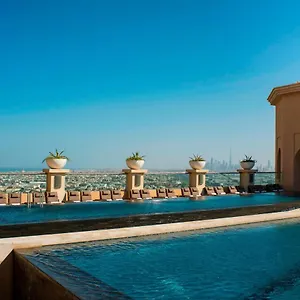 Sheraton Mall Of The Emirates Hotel, 5*, Дубай ОАЭ