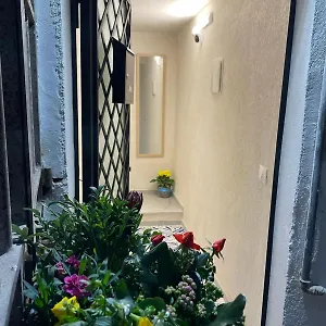 Appartement Maro Loft Al Capo