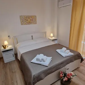 Appartement Pomelia House