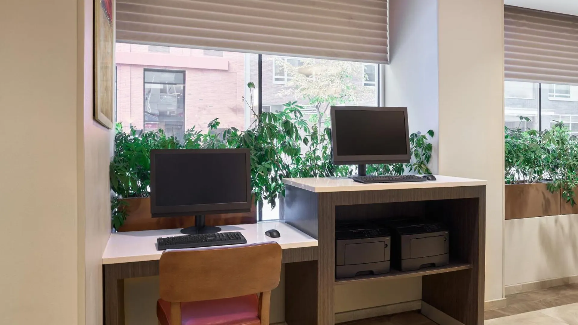 *** Hotel Candlewood Suites Nyc -Times Square By Ihg New York United States